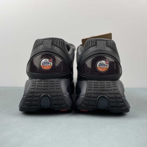 Nike Air Max DN Winterized “Anthracite” - Imagen 5