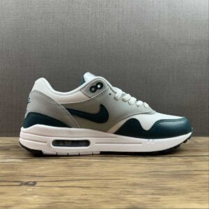 Nike Air Max 1 “Dark Teal Green”: imagen 3