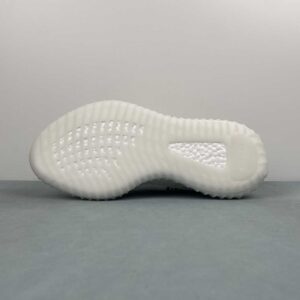 Yeezy Boost 350 V2 "Stussy Carousell": imagen 6