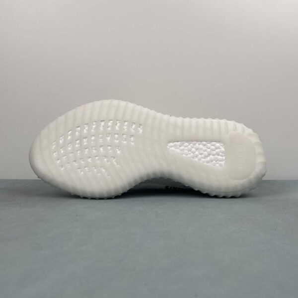 Yeezy Boost 350 V2 "Stussy Carousell" - Imagen 6
