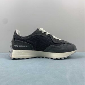 New Balance 327 “Grey”: imagen 3