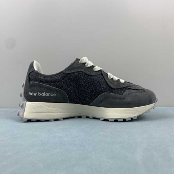 New Balance 327 “Grey” - Imagen 3