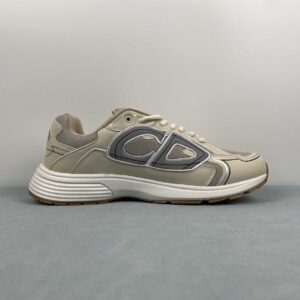 Dior B30  “Cream”: imagen 3