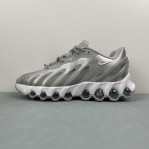 Nike Air Max Dn “Wolf Grey”: imagen 2