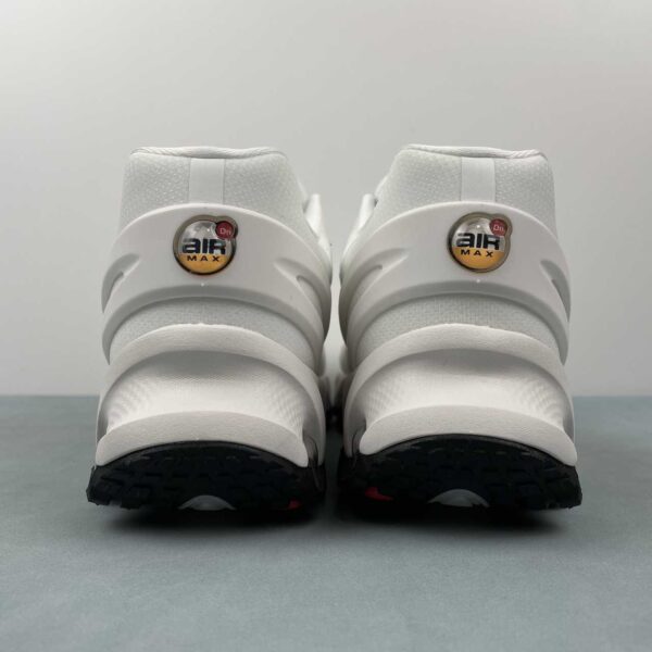 Nike Air Max Dn “Pure Platinum” - Imagen 5