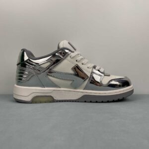 Off-White™ OOO “Out of Office”: imagen 3