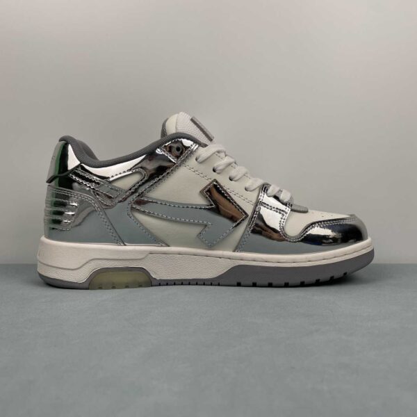 Off-White™ OOO “Out of Office” - Imagen 3