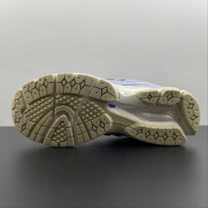 New Balance 2002R “Wet Blue”: imagen 6