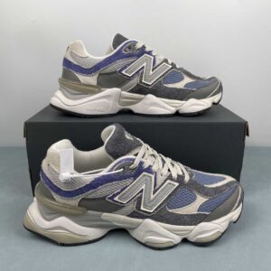 New Balance U9060NTA