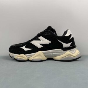 New Balance U9060BWW: imagen 2