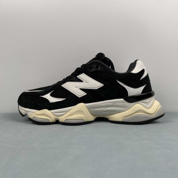 New Balance U9060BWW - Imagen 2