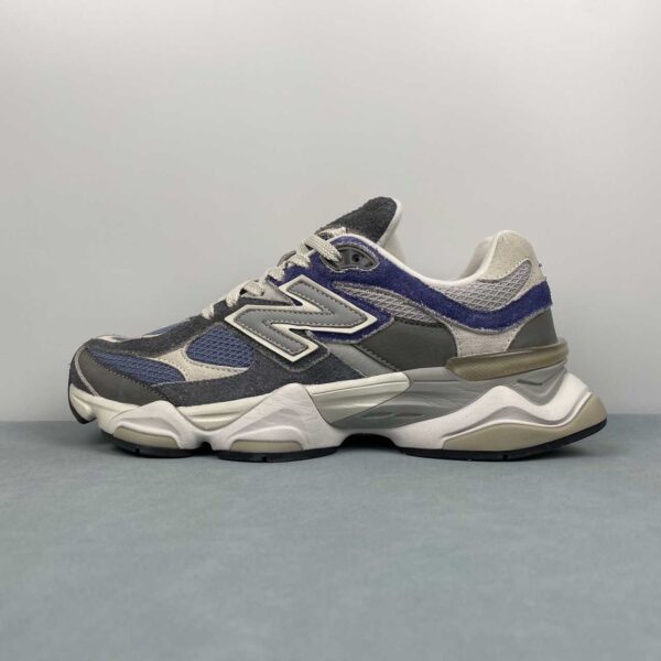 New Balance U9060NTA - Imagen 2