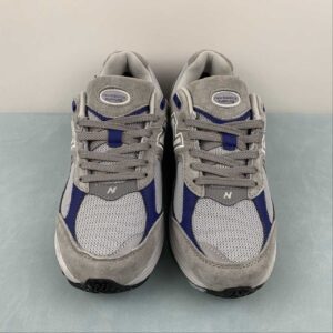 New Balance 2002R Gore-Tex “Light”: imagen 4