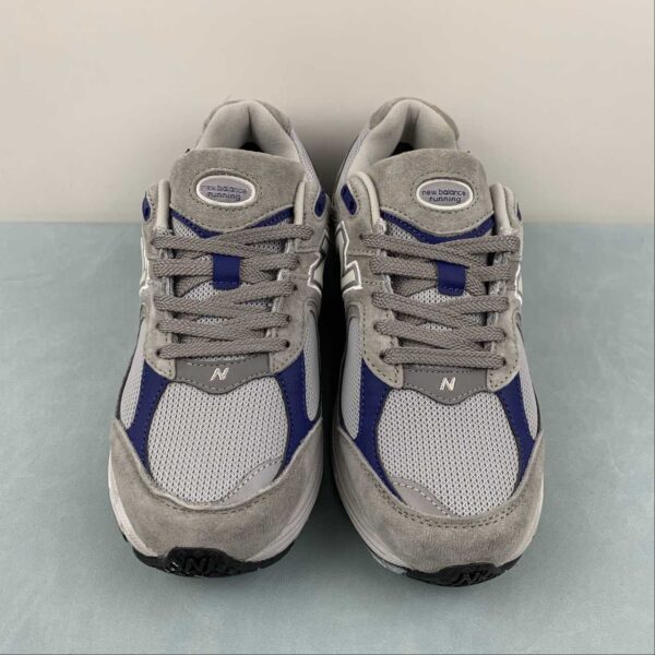 New Balance 2002R Gore-Tex “Light” - Imagen 4