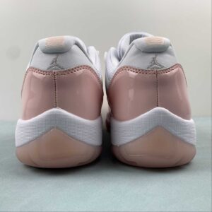 Air Jordan 11 Retro Low "Legend Pink": imagen 5