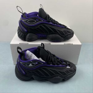 adidas Yeezy Boost 500 “Intimidation”