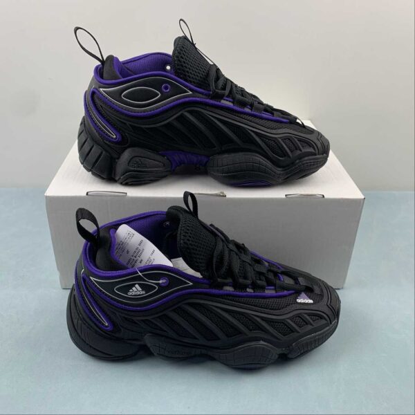 adidas Yeezy Boost 500 “Intimidation”