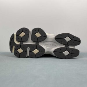 New Balance U9060NWA: imagen 6