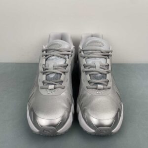Nike Air Max Dn “Wolf Grey”: imagen 4