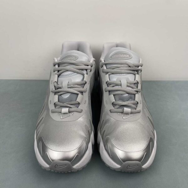 Nike Air Max Dn “Wolf Grey” - Imagen 4