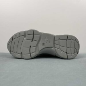 Dior B22 “Grey”: imagen 6