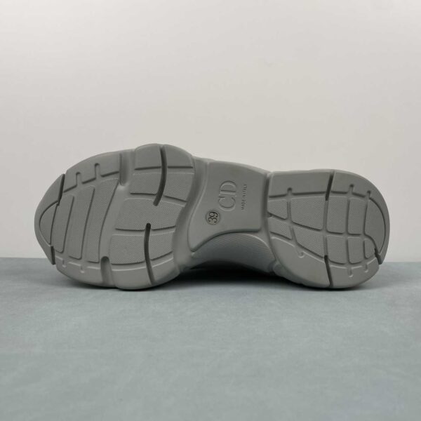 Dior B22 “Grey” - Imagen 6