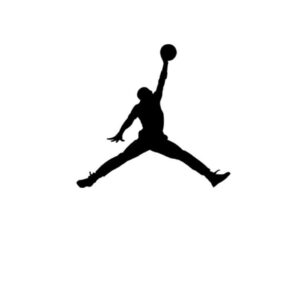 AIR JORDAN