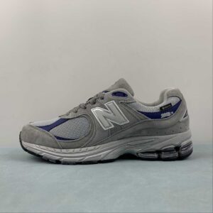 New Balance 2002R Gore-Tex “Light”: imagen 2