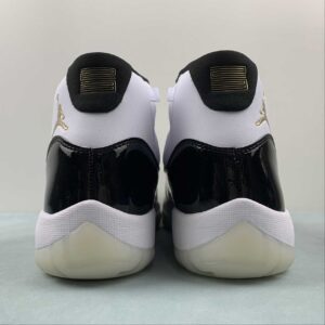 Air Jordan 11 "Gratitude": imagen 5