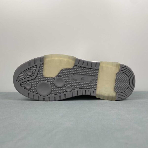 Off-White™ OOO “Out of Office” - Imagen 6