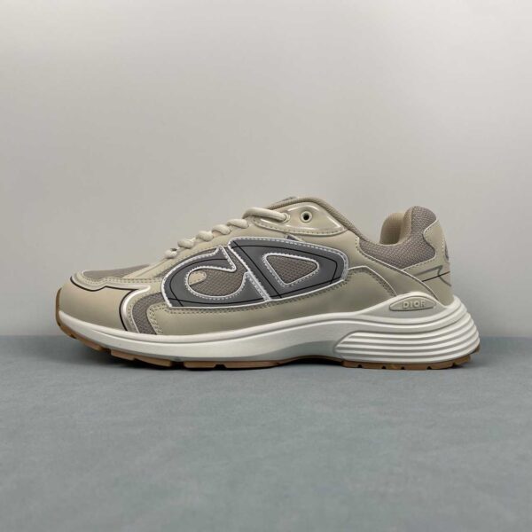Dior B30  “Cream” - Imagen 2