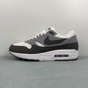 Nike Air Max 1 “Wolf Grey/Black”: imagen 2