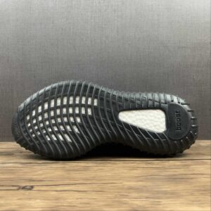 adidas Yeezy Boost 350 V2 “Dazzling Blue”: imagen 6