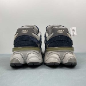 New Balance U9060NWA: imagen 5