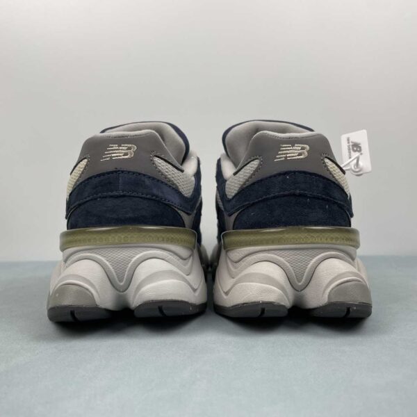 New Balance U9060NWA - Imagen 5
