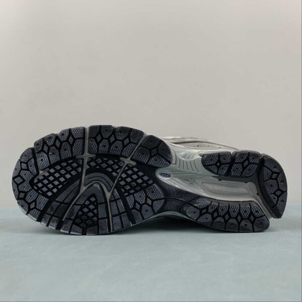 New Balance 2002R Gore-Tex “Light” - Imagen 6