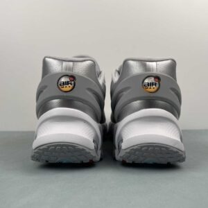Nike Air Max Dn “Wolf Grey”: imagen 5