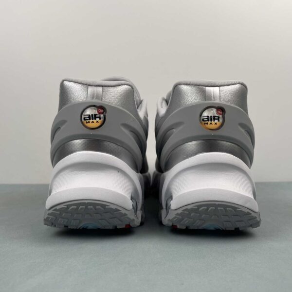 Nike Air Max Dn “Wolf Grey” - Imagen 5