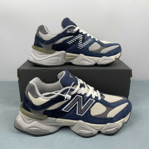 New Balance U9060NWA