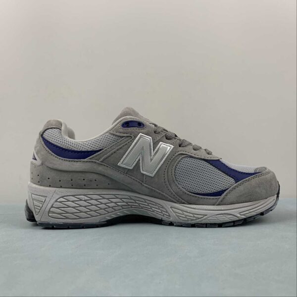New Balance 2002R Gore-Tex “Light” - Imagen 3