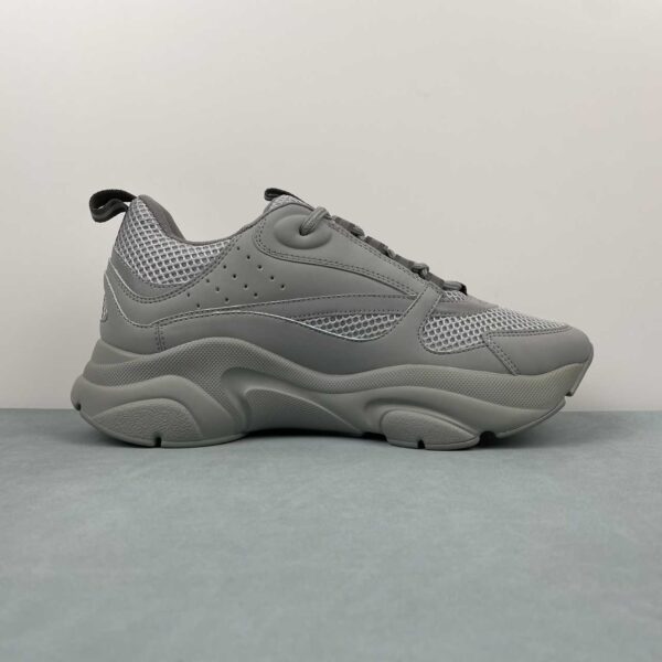Dior B22 “Grey” - Imagen 3