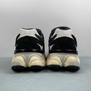 New Balance U9060BWW: imagen 5