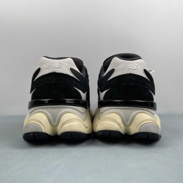 New Balance U9060BWW - Imagen 5