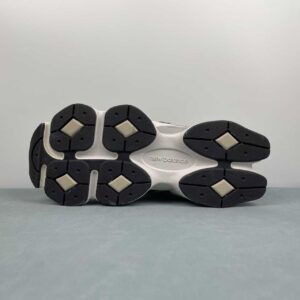 New Balance U9060NTA: imagen 6