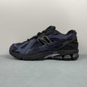 New Balance M1906DAR “Deep Sea”: imagen 2