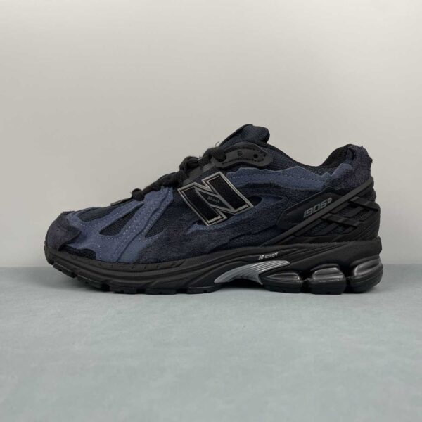 New Balance M1906DAR “Deep Sea”: imagen 2