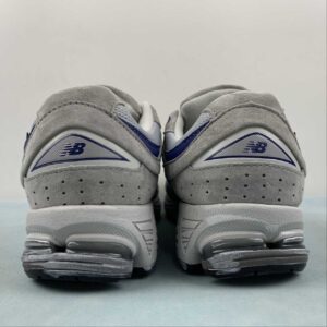 New Balance 2002R Gore-Tex “Light”: imagen 5