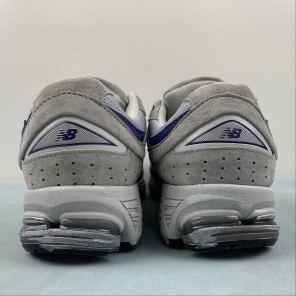 New Balance 2002R Gore-Tex “Light” - Imagen 5