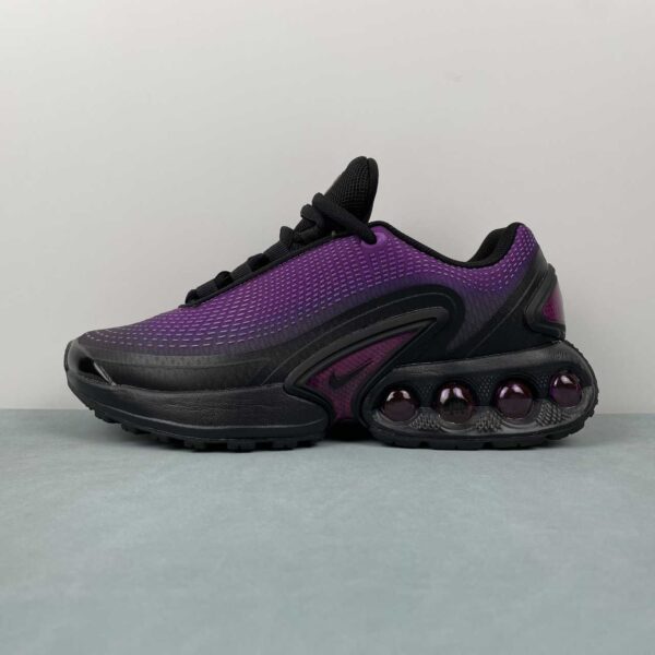 Nike Air Max DN SE “Bold Berry” - Imagen 2
