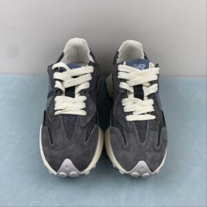 New Balance 327 “Grey”: imagen 4